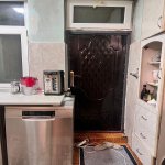 Продажа 3 комнатная Вторичка Хырдалан 13