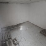 Kirayə (aylıq) 4 otaqlı Ofis, Neftçilər metrosu, Nizami rayonu 5