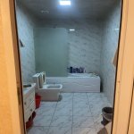 Satılır 3 otaqlı Yeni Tikili, Xətai metrosu, Ağ şəhər, Xətai rayonu 4