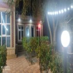 Kirayə (aylıq) Obyekt, Həzi Aslanov metrosu, Köhnə Günəşli qəs., Xətai rayonu 23