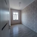 Satılır Həyət evi/villa, Abşeron rayonu 13