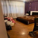 Satılır 3 otaqlı Yeni Tikili, Bakıxanov qəs., Sabunçu rayonu 7