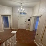 Satılır 5 otaqlı Həyət evi/villa, Badamdar qəs., Səbail rayonu 6