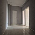Satılır 2 otaqlı Yeni Tikili Sumqayıt 7
