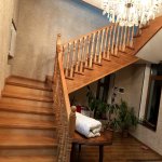 Продажа 6 комнат Дома/Виллы, Мехдиабад, Абшерон район 13