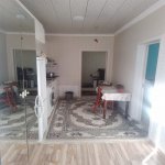 Satılır 3 otaqlı Həyət evi/villa, Masazır, Abşeron rayonu 28