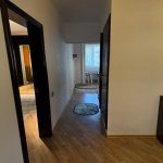 Satılır 2 otaqlı Köhnə Tikili, Xətai rayonu 12