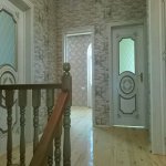 Satılır 5 otaqlı Həyət evi/villa Xırdalan 11