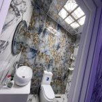 Продажа 3 комнатная Новостройка Хырдалан 26