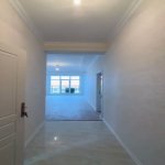 Satılır 2 otaqlı Yeni Tikili, Sumqayıt Bulvarı rayonu 6