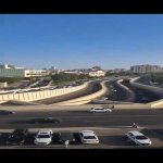 Satılır 2 otaqlı Köhnə Tikili, Gənclik metrosu, Nərimanov rayonu 8