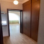 Kirayə (aylıq) 2 otaqlı Köhnə Tikili, Gənclik metrosu, Nərimanov rayonu 4