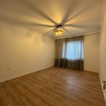 Satılır 6 otaqlı Həyət evi/villa, Binə qəs., Xəzər rayonu 16