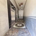 Satılır 3 otaqlı Yeni Tikili, Badamdar qəs., Səbail rayonu 20