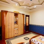 Satılır 3 otaqlı Yeni Tikili, Nəriman Nərimanov metrosu, Nərimanov rayonu 12