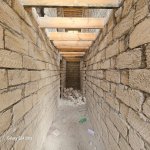 Satılır 4 otaqlı Həyət evi/villa, Zabrat qəs., Sabunçu rayonu 3