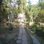 Satılır 6 otaqlı Həyət evi/villa Xırdalan 3