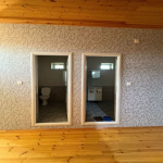 Satılır 6 otaqlı Həyət evi/villa, Hövsan qəs., Suraxanı rayonu 4