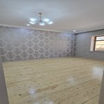 Satılır 3 otaqlı Həyət evi/villa, Masazır, Abşeron rayonu 13