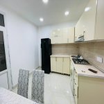 Kirayə (aylıq) 2 otaqlı Köhnə Tikili, 28 May metrosu, Nəsimi rayonu 8