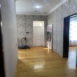 Satılır 5 otaqlı Həyət evi/villa, Ceyranbatan qəs., Abşeron rayonu 16