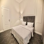 Satılır 4 otaqlı Həyət evi/villa, Şüvəlan, Xəzər rayonu 7