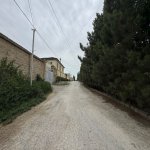 Satılır Torpaq, Şağan, Xəzər rayonu 4