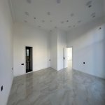 Аренда Объект, м. Ази Асланова метро, Хетаи район 4