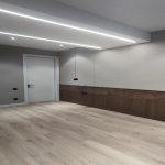 Satılır 2 otaqlı Yeni Tikili, Memar Əcəmi metrosu, 6-cı mikrorayon, Zərifə Əliyeva adına Göz klinikası, Binəqədi rayonu 14