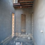Satılır 7 otaqlı Həyət evi/villa Xaçmaz 4