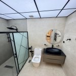 Satılır 4 otaqlı Həyət evi/villa, Mərdəkan, Xəzər rayonu 21