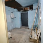 Kirayə (aylıq) 2 otaqlı Həyət evi/villa, Koroğlu metrosu, Sabunçu qəs., Sabunçu rayonu 1