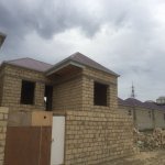 Satılır 3 otaqlı Həyət evi/villa, Masazır, Abşeron rayonu 6