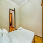 Kirayə (aylıq) 3 otaqlı Ofis, Sahil metrosu, Səbail rayonu 14