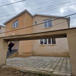 Satılır 4 otaqlı Həyət evi/villa, Masazır, Abşeron rayonu 4