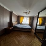 Kirayə (aylıq) 3 otaqlı Köhnə Tikili, Yasamal rayonu 3