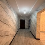 Satılır 3 otaqlı Yeni Tikili Xırdalan 9