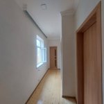Satılır 2 otaqlı Həyət evi/villa, Binə qəs., Xəzər rayonu 5
