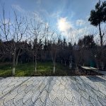 Satılır Torpaq, Mərdəkan, Xəzər rayonu 9