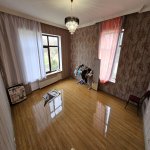 Продажа 7 комнатная Дача, Шаган, Хязяр район 17