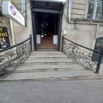 Satılır 1 otaqlı Köhnə Tikili, Nizami metrosu, Yasamal rayonu 1