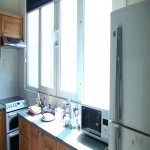 Продажа 6 комнат Вторичка, м. Сахил метро, Сябаиль район 19