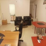 Satılır 1 otaqlı Ofis, Neftçilər metrosu, Nizami rayonu 6