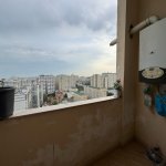 Satılır 3 otaqlı Yeni Tikili, 20 Yanvar metrosu, Yasamal qəs., Yasamal rayonu 23