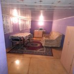 Kirayə (aylıq) 2 otaqlı Həyət evi/villa Xırdalan 1