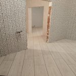 Satılır 4 otaqlı Həyət evi/villa, Koroğlu metrosu, Sabunçu rayonu 13