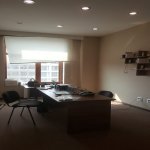 Kirayə (aylıq) 3 otaqlı Ofis, Nəriman Nərimanov metrosu, Nərimanov rayonu 3