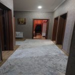 Satılır 4 otaqlı Həyət evi/villa, Avtovağzal metrosu, Biləcəri qəs., Binəqədi rayonu 2