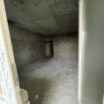 Satılır 1 otaqlı Yeni Tikili, Həzi Aslanov metrosu, Xətai rayonu 5