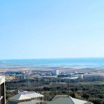 Satılır 4 otaqlı Yeni Tikili, Əhmədli, Xətai rayonu 4